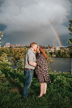 huffman-engagement-94