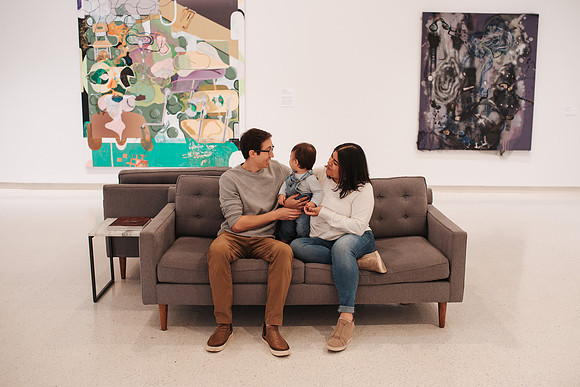 Caplan-CMOA-39