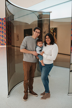 Caplan-CMOA-37