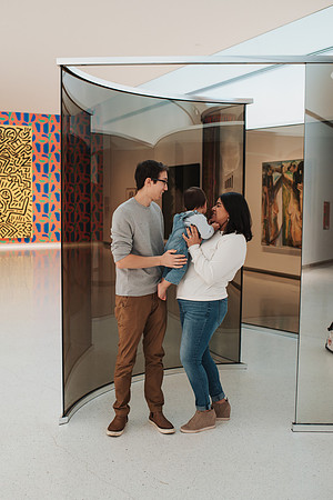 Caplan-CMOA-36