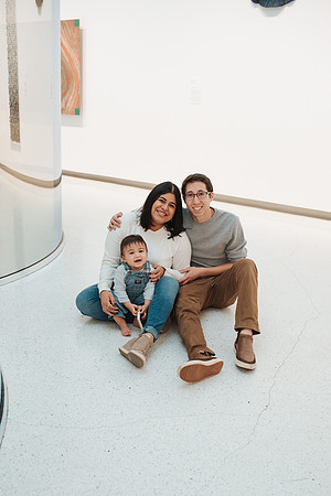 Caplan-CMOA-32