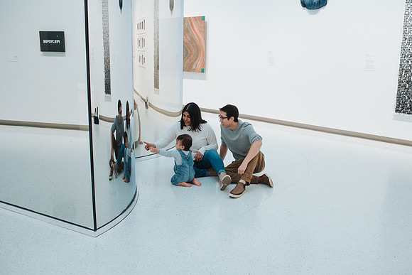 Caplan-CMOA-28
