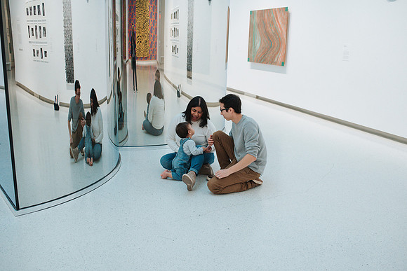 Caplan-CMOA-27