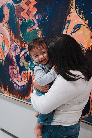 Caplan-CMOA-26