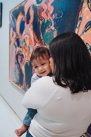 Caplan-CMOA-25