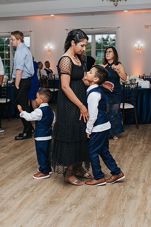 SR-Wedding-372