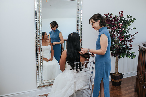 SR-Wedding-26