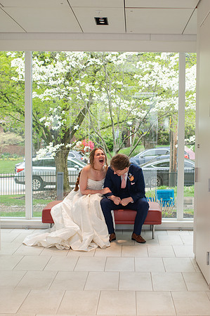 ColbertWedding-367