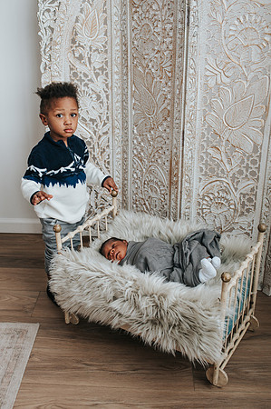 Ethan-Newborn-51