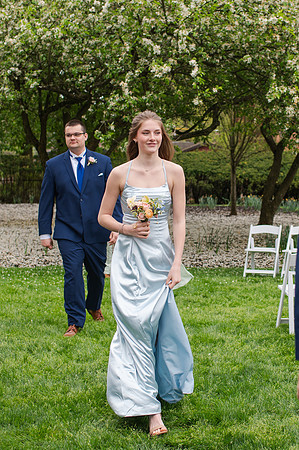 ColbertWedding-357