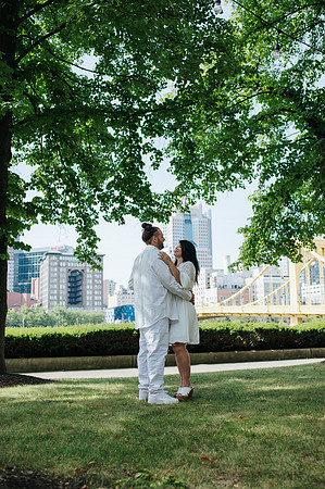 MD-Engagement-44