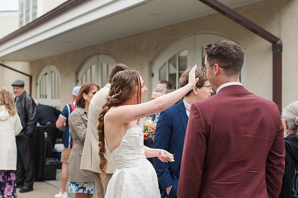 ColbertWedding-383