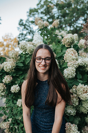 claire-mellon-134