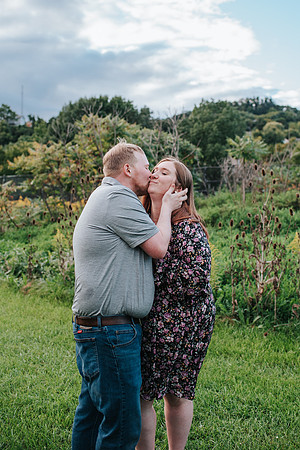 huffman-engagement-135