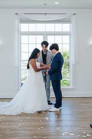 SR-Wedding-141