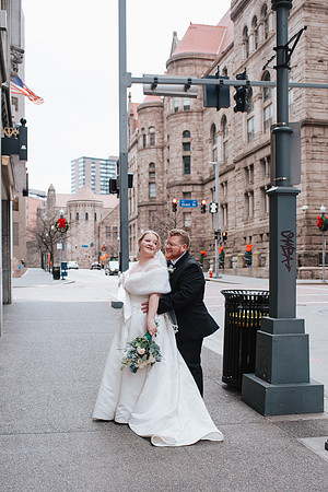 JohnsonWedding-169