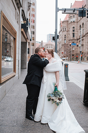 JohnsonWedding-170