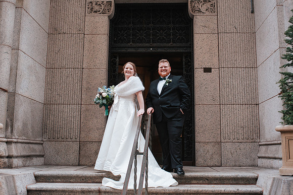 JohnsonWedding-171