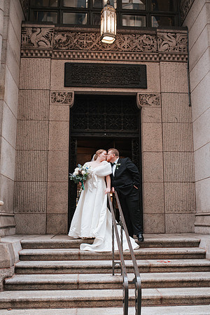 JohnsonWedding-173