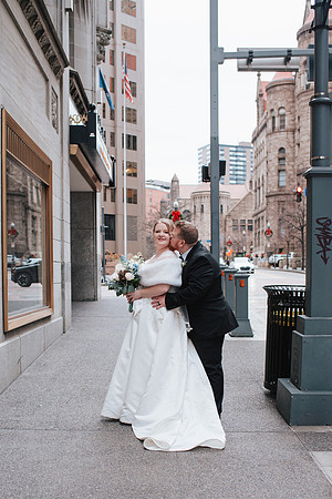 JohnsonWedding-168