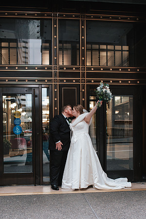 JohnsonWedding-167