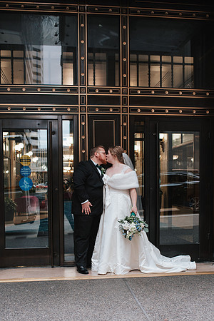 JohnsonWedding-166