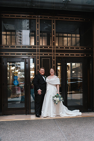 JohnsonWedding-165