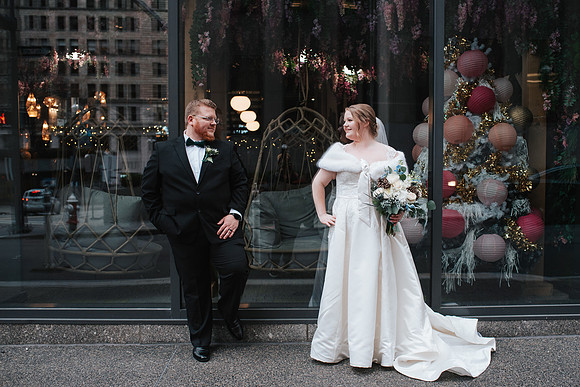 JohnsonWedding-163