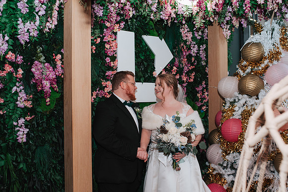 JohnsonWedding-162