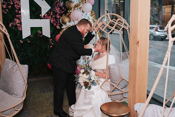 JohnsonWedding-160
