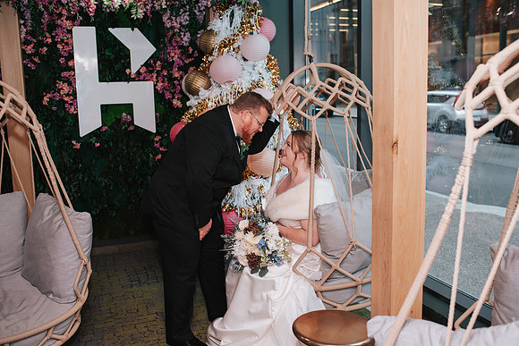JohnsonWedding-159