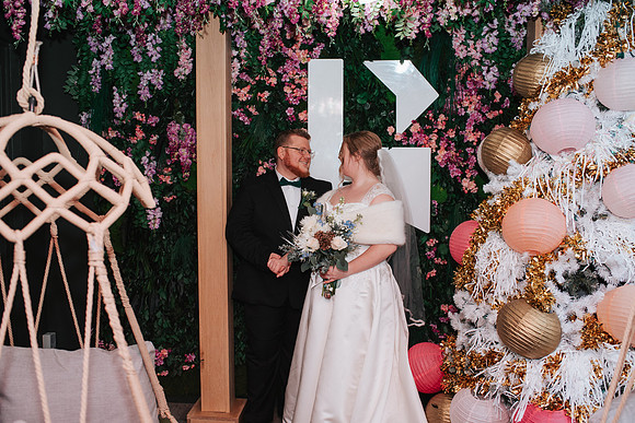 JohnsonWedding-161