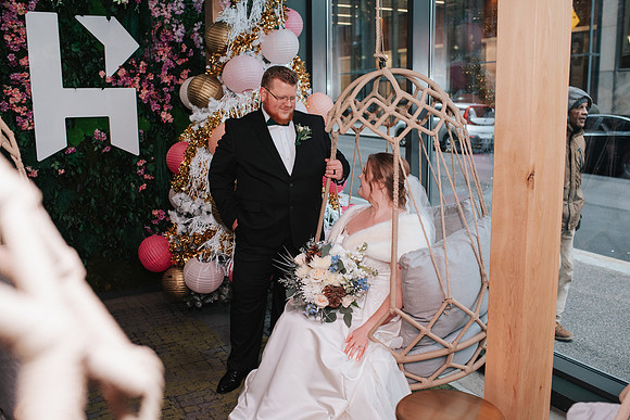 JohnsonWedding-158