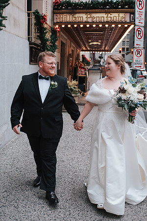 JohnsonWedding-155
