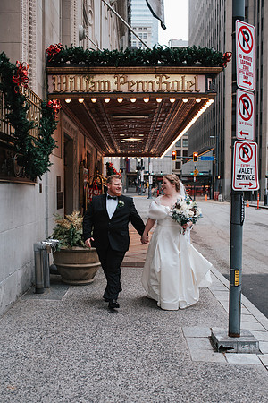 JohnsonWedding-154