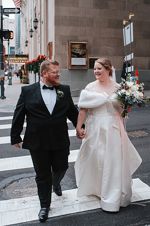 JohnsonWedding-157