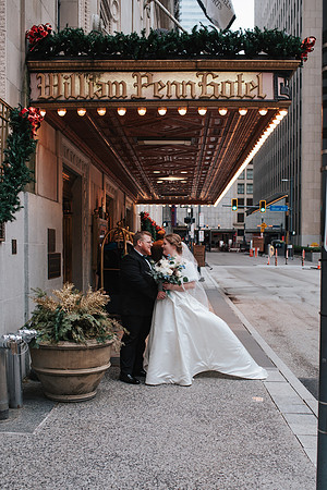 JohnsonWedding-153