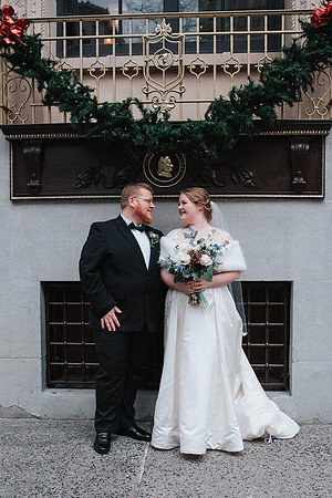 JohnsonWedding-152