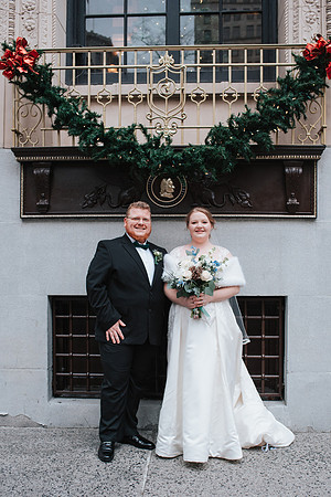 JohnsonWedding-151