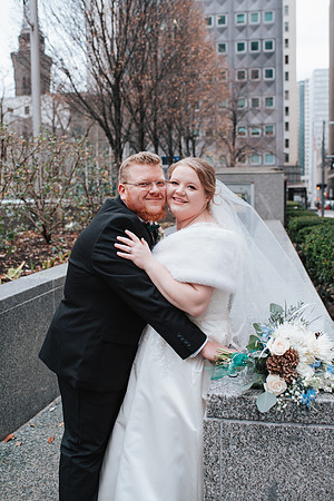 JohnsonWedding-150
