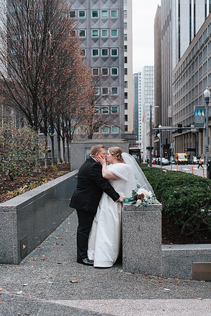 JohnsonWedding-149
