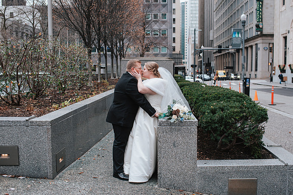 JohnsonWedding-148
