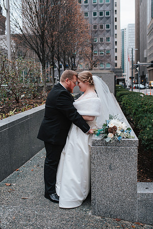 JohnsonWedding-147