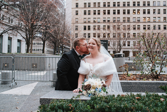 JohnsonWedding-146