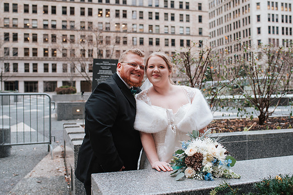 JohnsonWedding-144