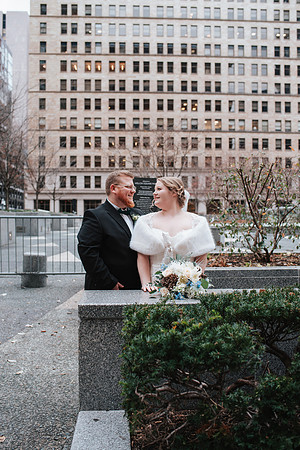 JohnsonWedding-143