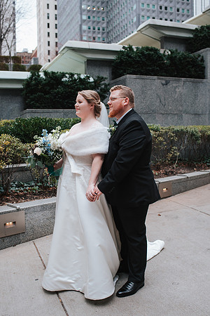 JohnsonWedding-142