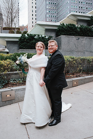 JohnsonWedding-140