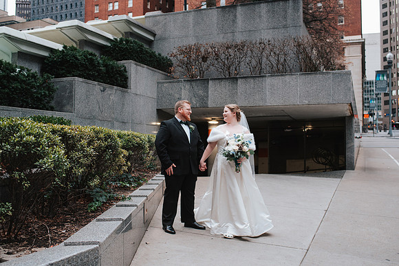 JohnsonWedding-139