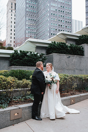 JohnsonWedding-138